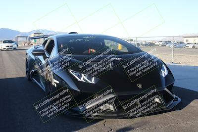 media/Oct-24-2025-Doghouse Garage (Fri) [[783d2ff07a]]/0-Pre Grid/